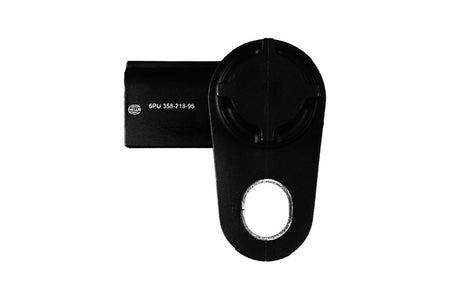 HELLA ABS Wheel Speed Sensor - 358218961