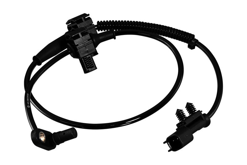 HELLA ABS Wheel Speed Sensor - 358218971