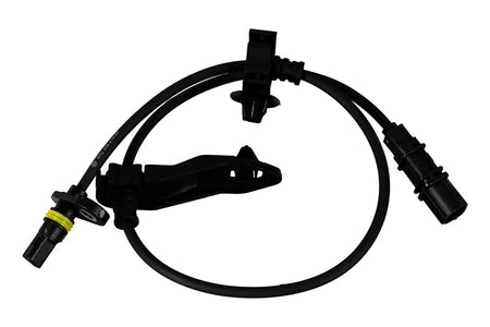 HELLA ABS Wheel Speed Sensor - 358219001