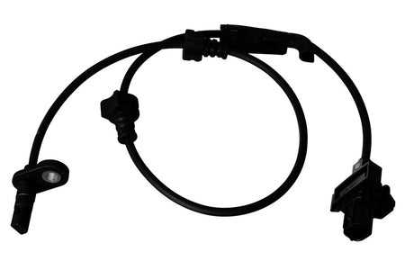 HELLA ABS Wheel Speed Sensor - 358219031