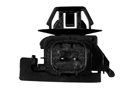 HELLA ABS Wheel Speed Sensor - 358219031