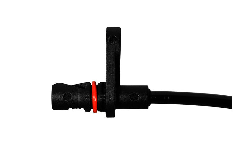 HELLA ABS Wheel Speed Sensor - 358219051