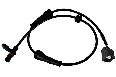 HELLA ABS Wheel Speed Sensor - 358219051