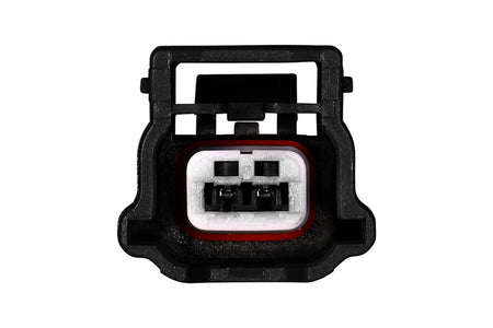 HELLA ABS Wheel Speed Sensor - 358219051