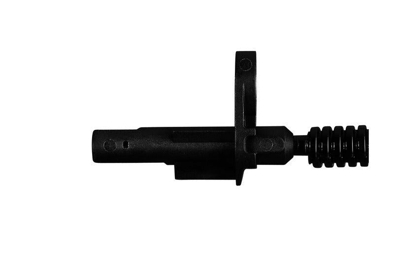 HELLA ABS Wheel Speed Sensor - 358219081
