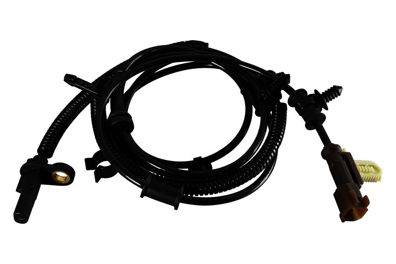 HELLA ABS Wheel Speed Sensor - 358219081