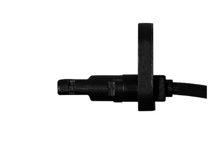HELLA ABS Wheel Speed Sensor - 358219091