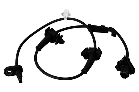 HELLA ABS Wheel Speed Sensor - 358219091