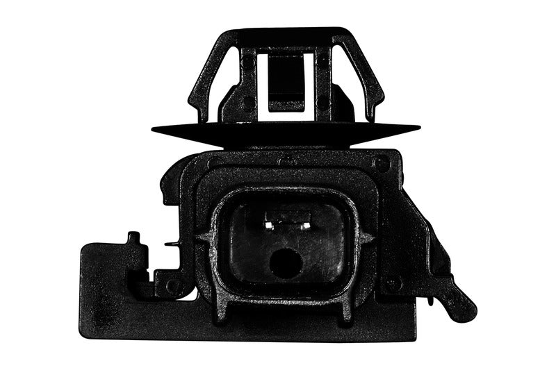 HELLA ABS Wheel Speed Sensor - 358219091