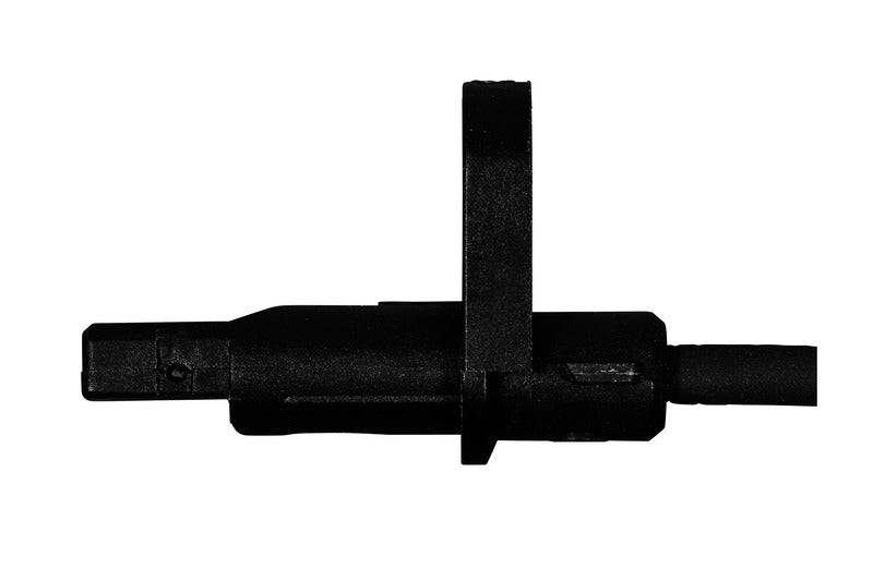 HELLA ABS Wheel Speed Sensor - 358219101
