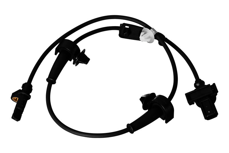 HELLA ABS Wheel Speed Sensor - 358219101
