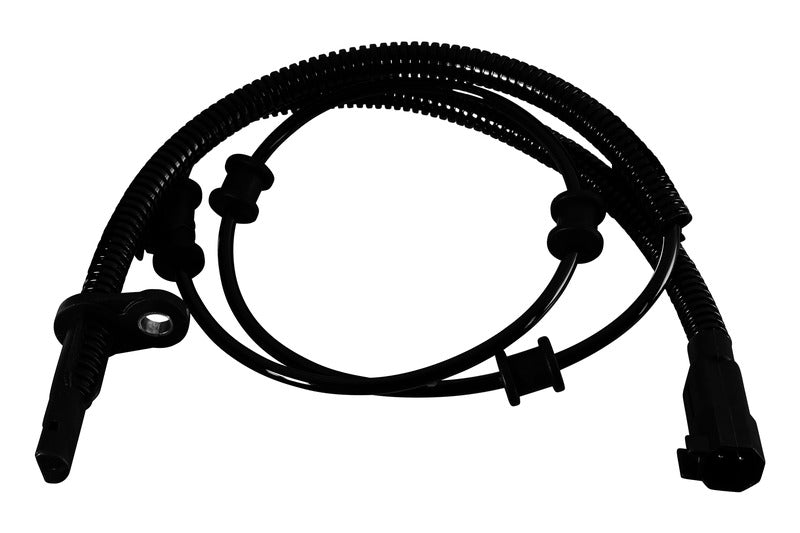 HELLA ABS Wheel Speed Sensor - 358219151