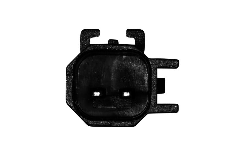 HELLA ABS Wheel Speed Sensor - 358219151