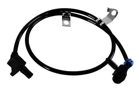 HELLA ABS Wheel Speed Sensor - 358219171