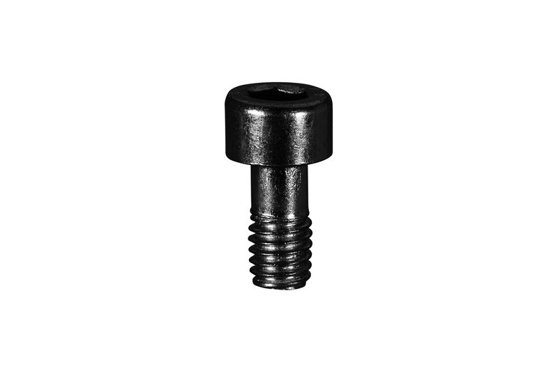 HELLA ABS Wheel Speed Sensor - 358219171