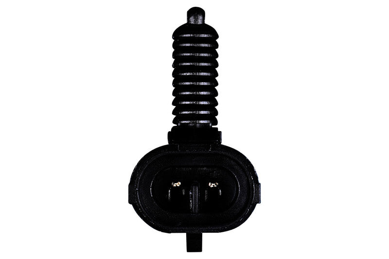 HELLA ABS Wheel Speed Sensor - 358219181