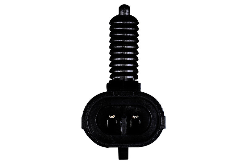 HELLA ABS Wheel Speed Sensor - 358219181