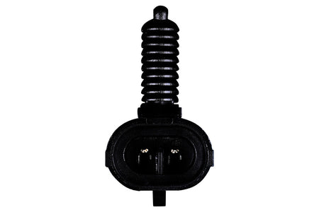 HELLA ABS Wheel Speed Sensor - 358219181