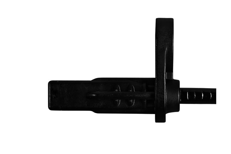 HELLA ABS Wheel Speed Sensor - 358219191