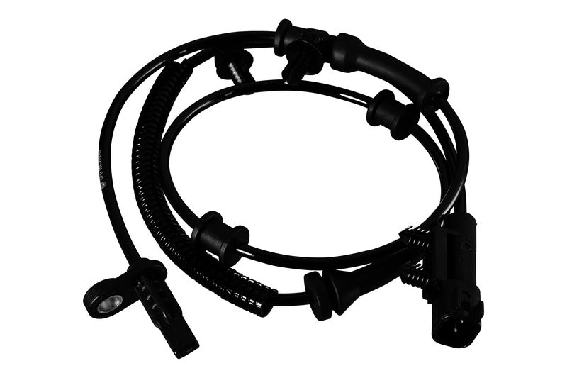 HELLA ABS Wheel Speed Sensor - 358219191