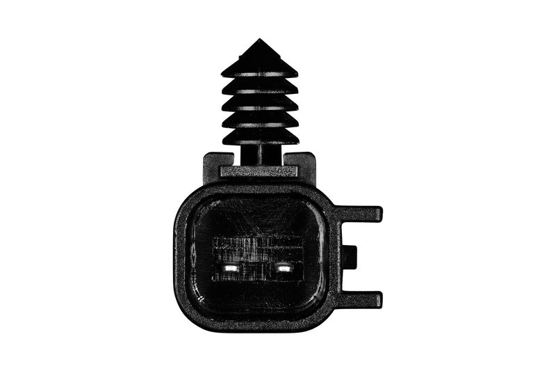 HELLA ABS Wheel Speed Sensor - 358219191