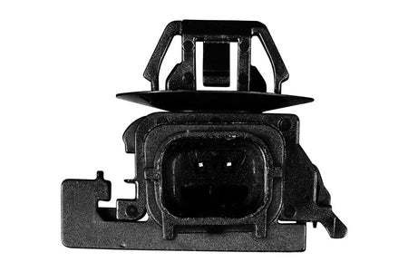 HELLA ABS Wheel Speed Sensor - 358219221