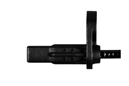 HELLA ABS Wheel Speed Sensor - 358219241