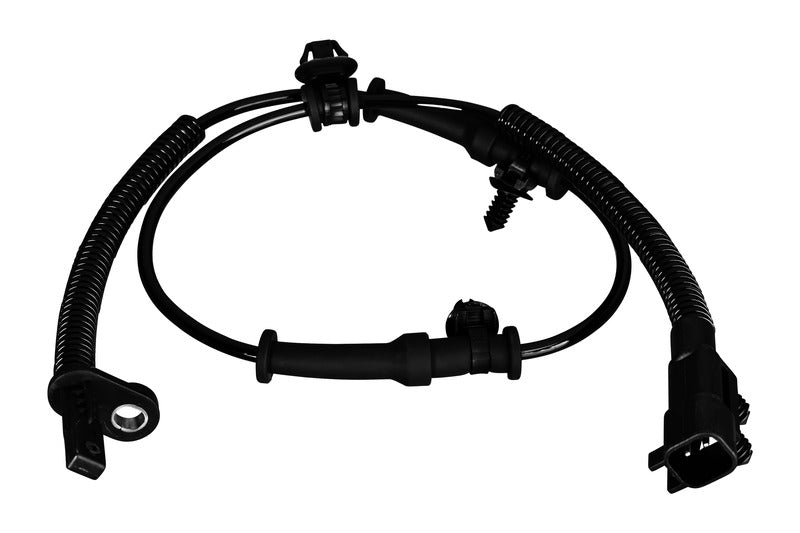 HELLA ABS Wheel Speed Sensor - 358219241