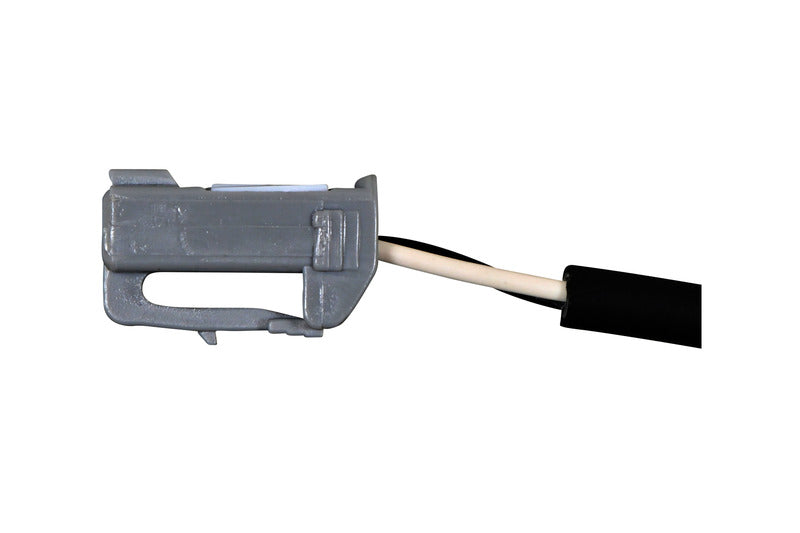 HELLA ABS Wheel Speed Sensor - 358219291