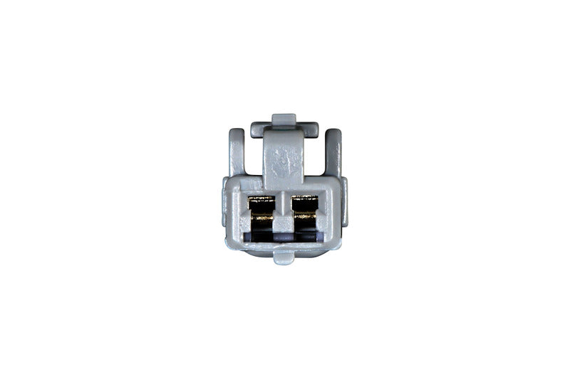 HELLA ABS Wheel Speed Sensor - 358219291