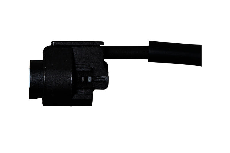 HELLA ABS Wheel Speed Sensor - 358219291