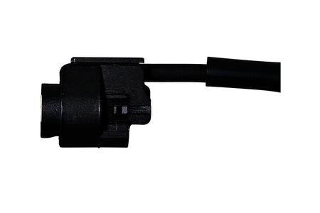 HELLA ABS Wheel Speed Sensor - 358219291