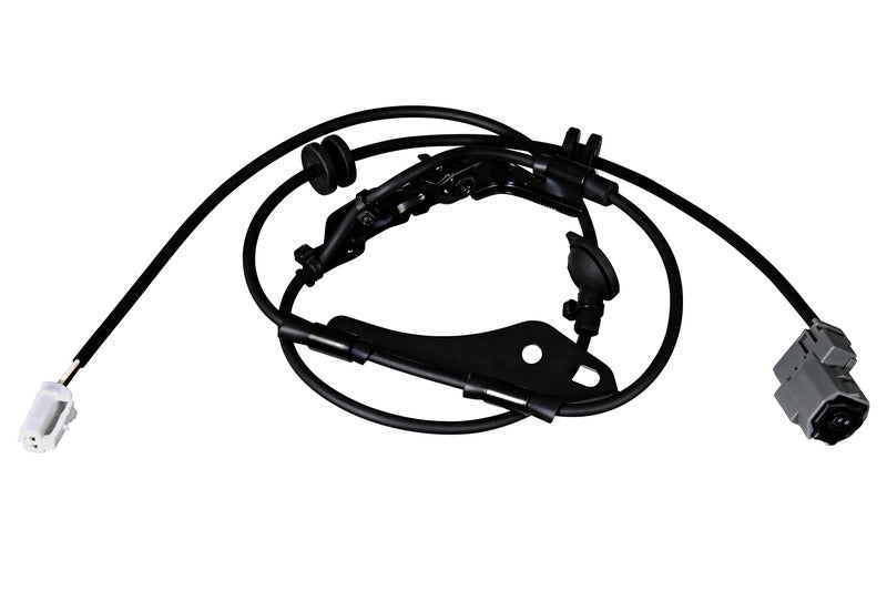 HELLA ABS Wheel Speed Sensor - 358219331