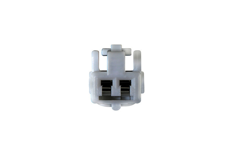HELLA ABS Wheel Speed Sensor - 358219331