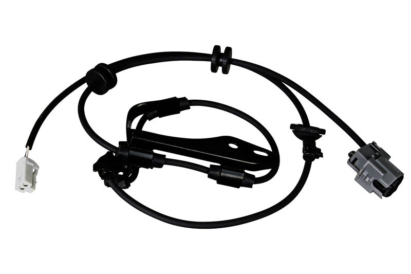 HELLA ABS Wheel Speed Sensor - 358219341