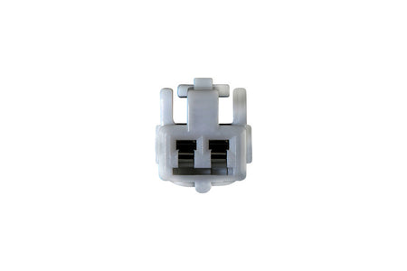 HELLA ABS Wheel Speed Sensor - 358219341