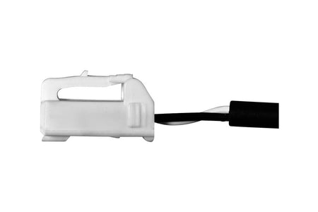 HELLA ABS Wheel Speed Sensor - 358219351