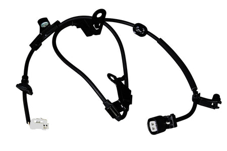 HELLA ABS Wheel Speed Sensor - 358219351