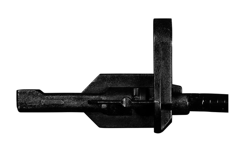 HELLA ABS Wheel Speed Sensor - 358219411