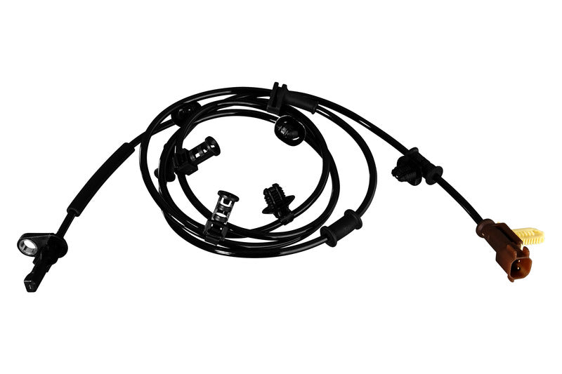 HELLA ABS Wheel Speed Sensor - 358219411