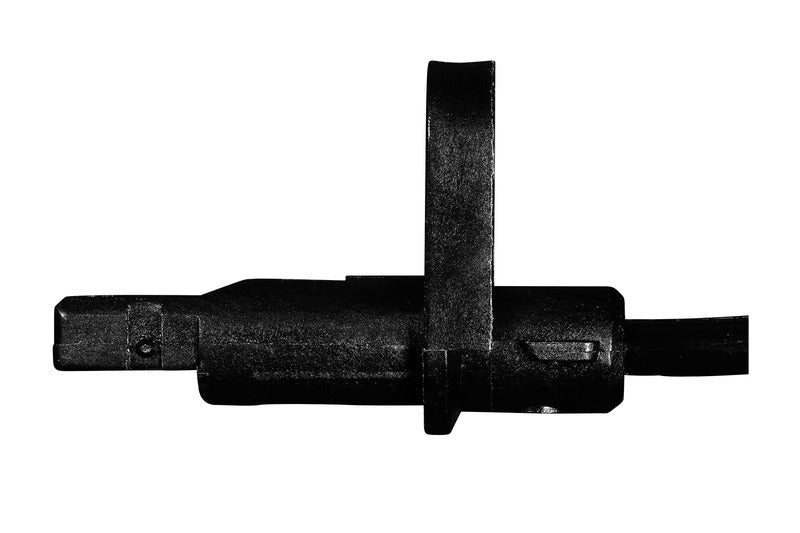 HELLA ABS Wheel Speed Sensor - 358219421