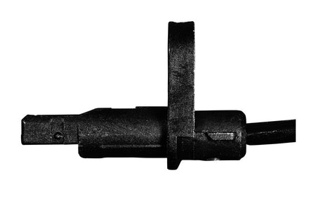 HELLA ABS Wheel Speed Sensor - 358219431