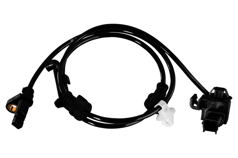 HELLA ABS Wheel Speed Sensor - 358219431