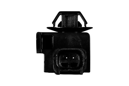 HELLA ABS Wheel Speed Sensor - 358219431