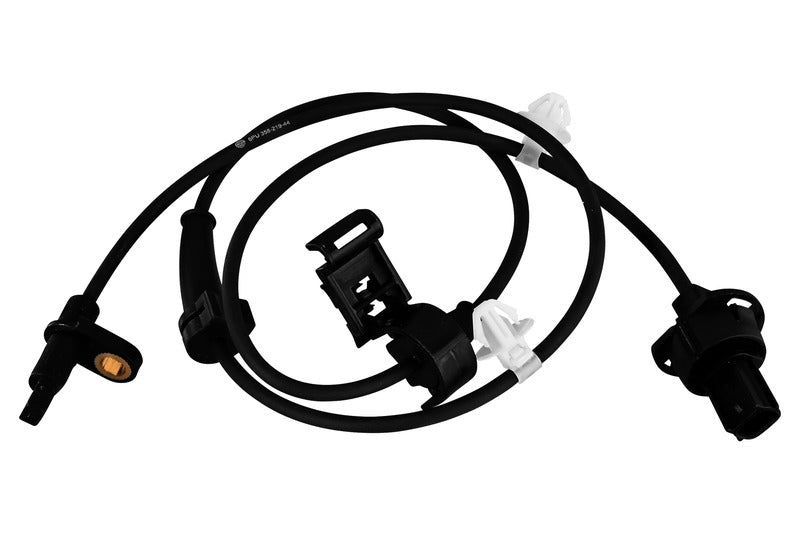 HELLA ABS Wheel Speed Sensor - 358219441