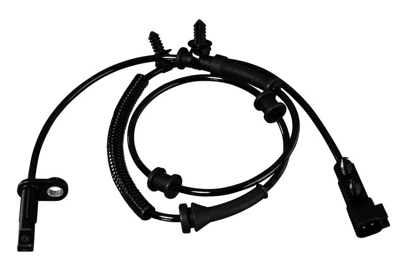 HELLA ABS Wheel Speed Sensor - 358219451