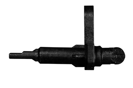HELLA ABS Wheel Speed Sensor - 358219471