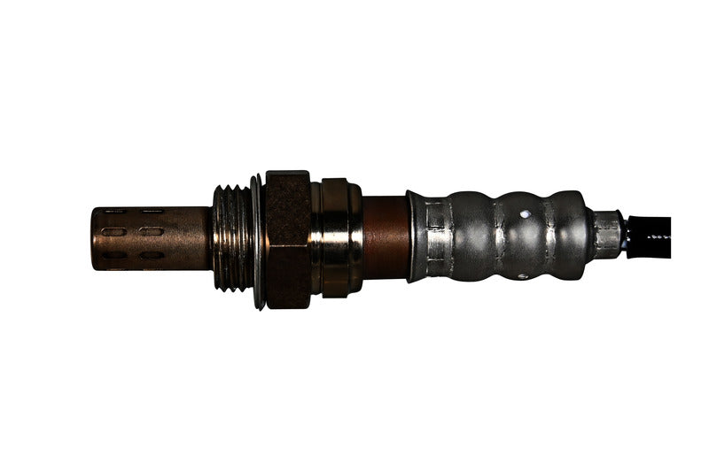 HELLA Oxygen Sensor - 358221101