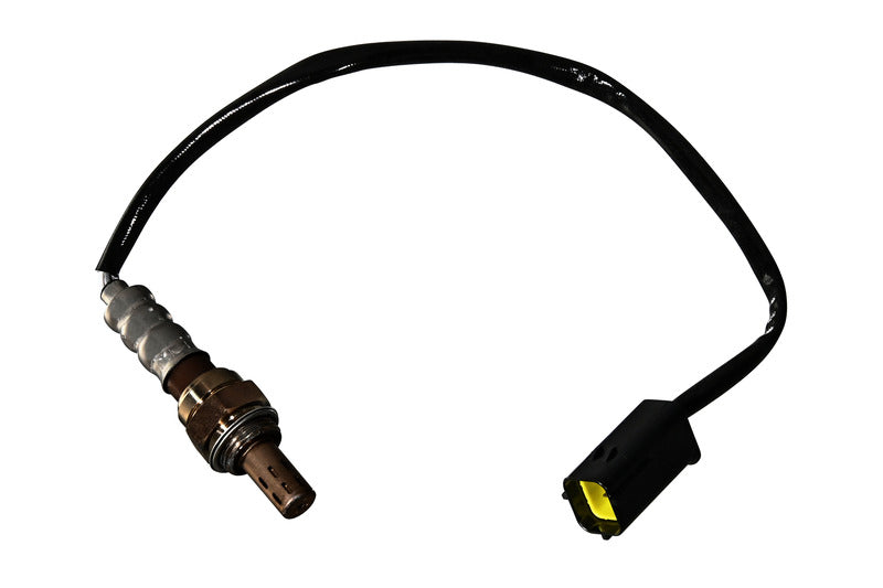 HELLA Oxygen Sensor - 358221101