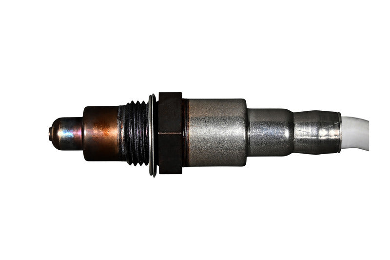 HELLA Oxygen Sensor - 358221171